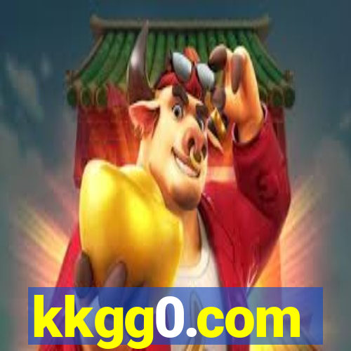 kkgg0.com