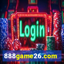 888game26.com