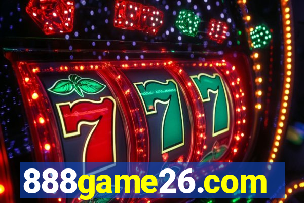 888game26.com