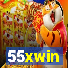 55xwin