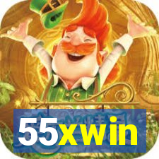 55xwin