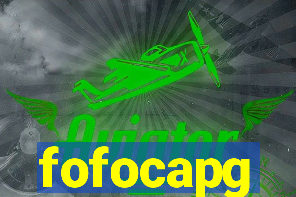 fofocapg