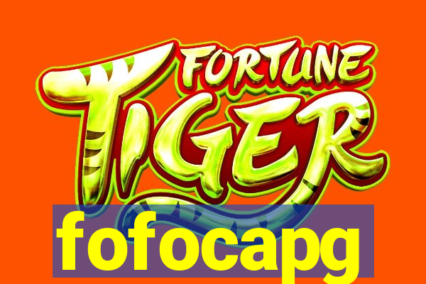 fofocapg