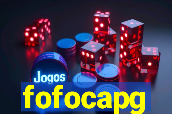 fofocapg