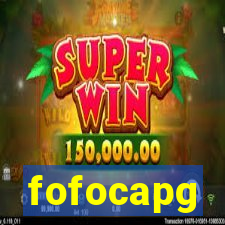 fofocapg