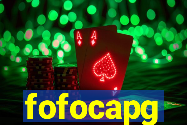 fofocapg