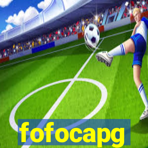 fofocapg