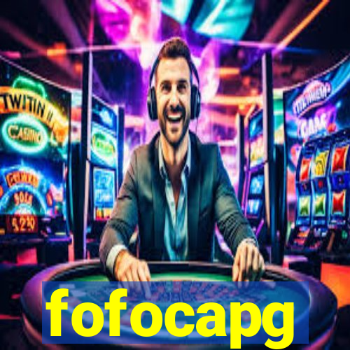 fofocapg