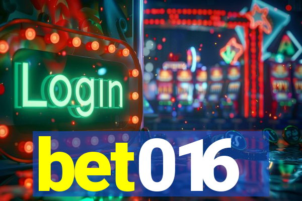 bet016