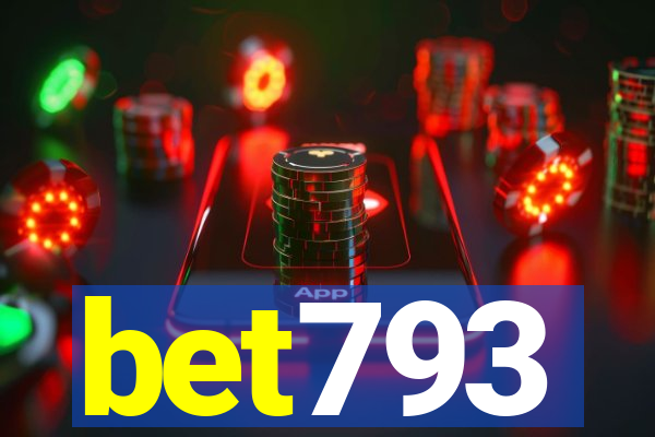 bet793