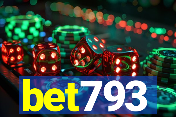 bet793