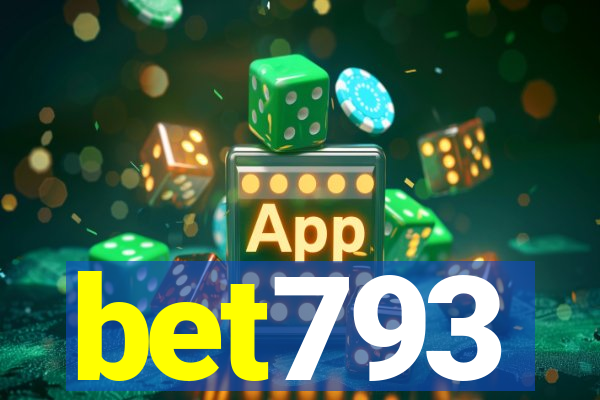 bet793