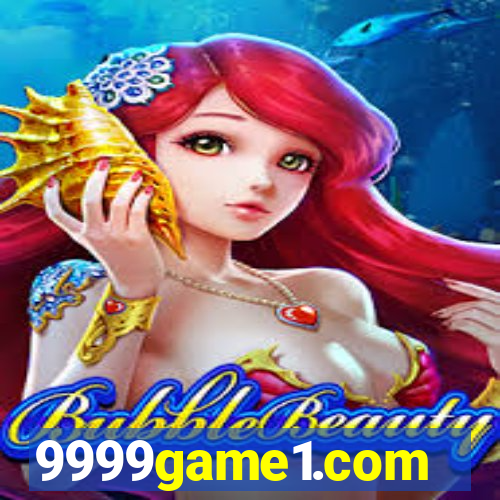 9999game1.com