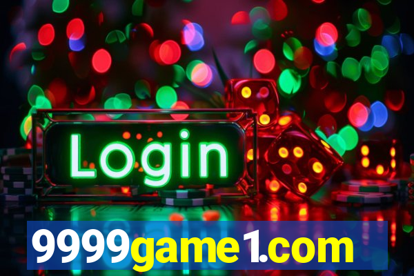 9999game1.com