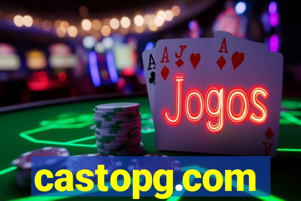 castopg.com