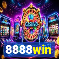 8888win