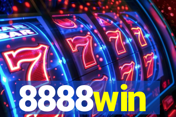 8888win