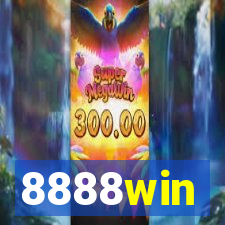 8888win