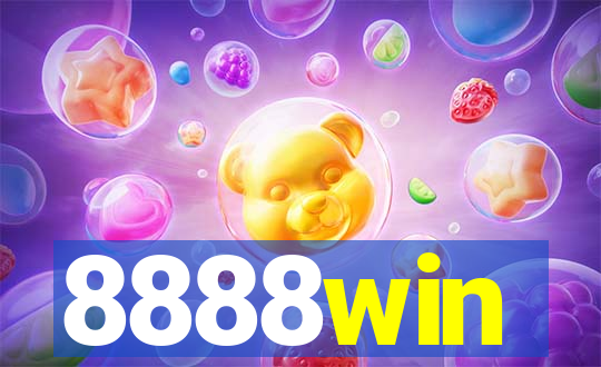 8888win