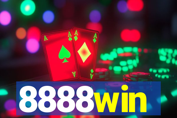 8888win