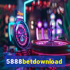 5888betdownload