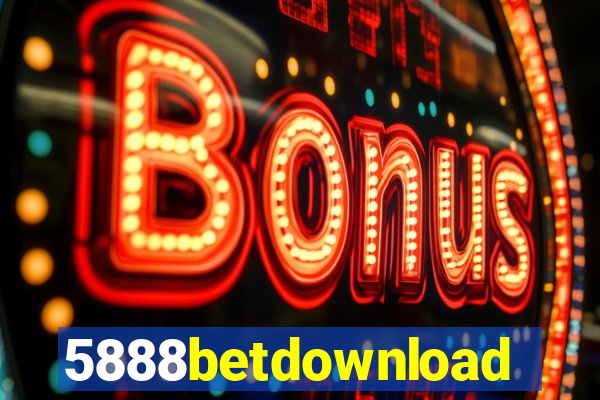 5888betdownload