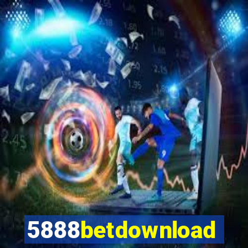 5888betdownload