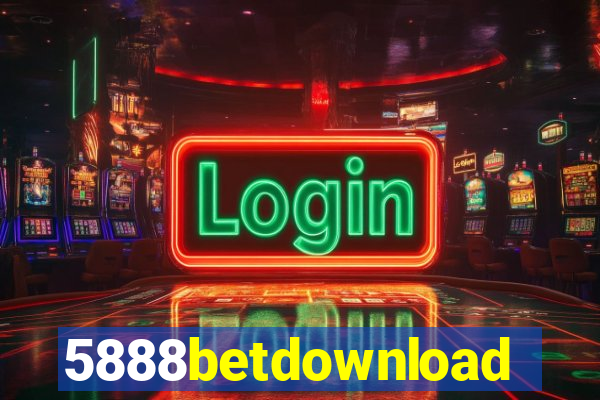 5888betdownload