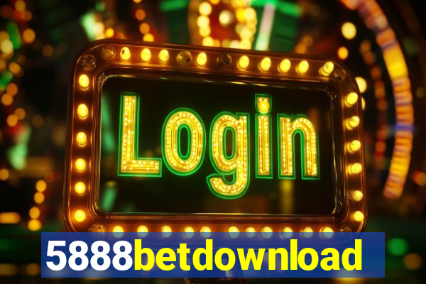 5888betdownload