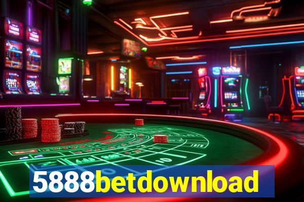 5888betdownload