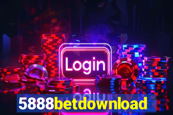 5888betdownload