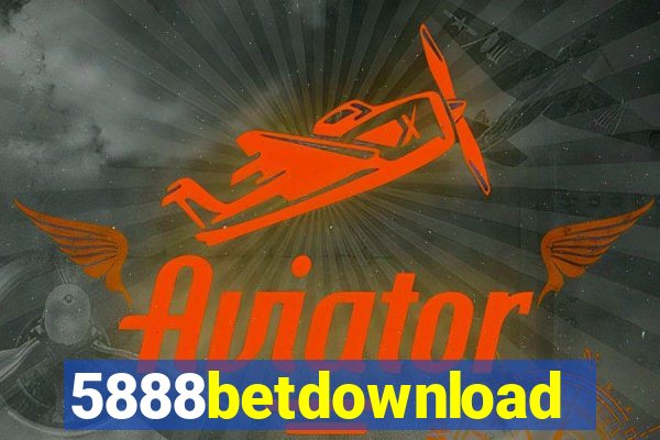 5888betdownload