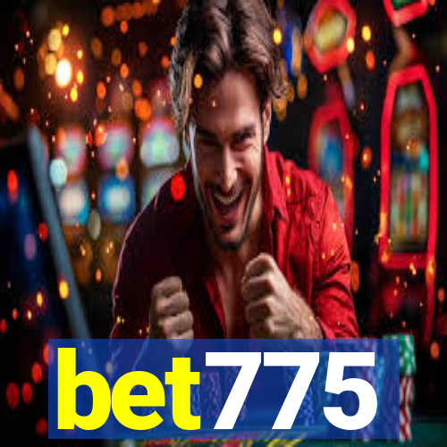 bet775