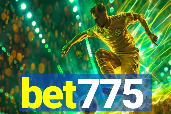 bet775