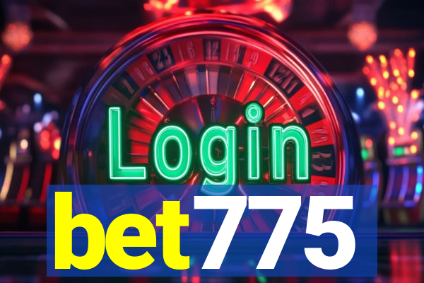 bet775