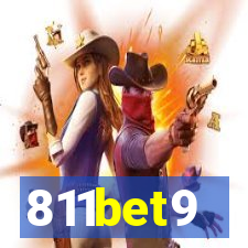 811bet9