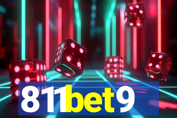 811bet9