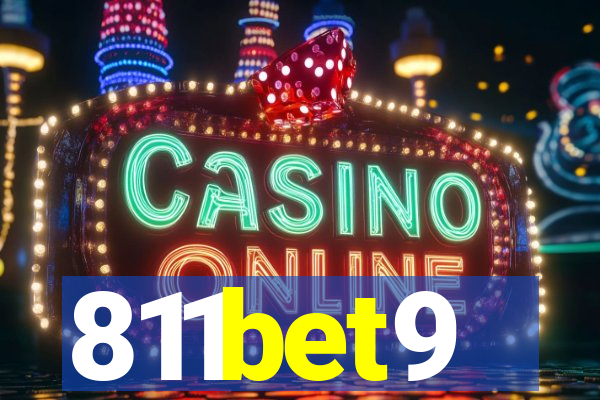 811bet9