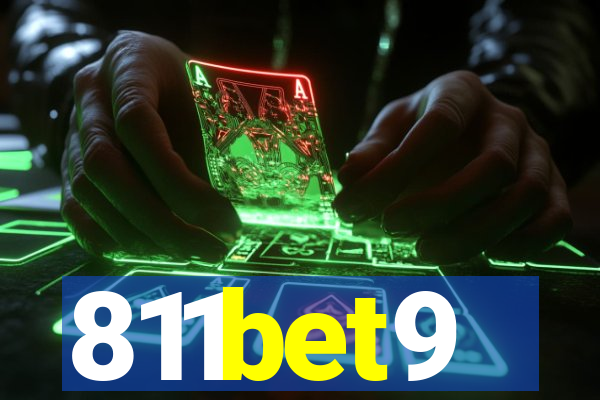 811bet9