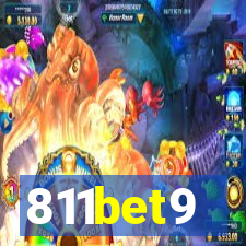 811bet9