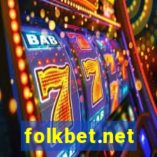 folkbet.net