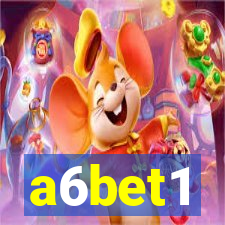 a6bet1