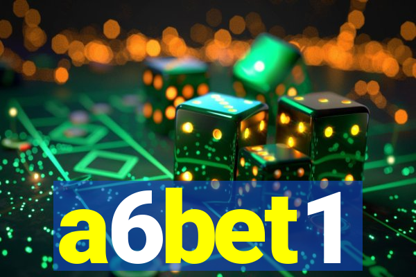 a6bet1