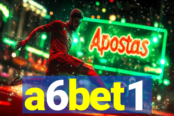 a6bet1