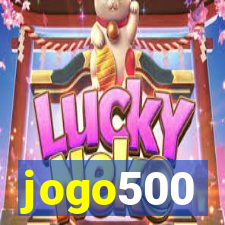 jogo500