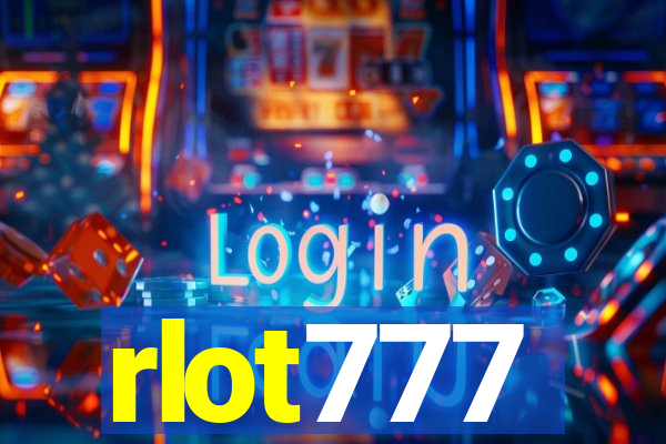 rlot777