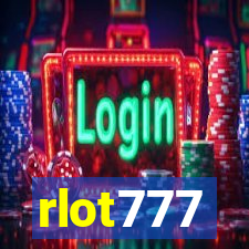 rlot777