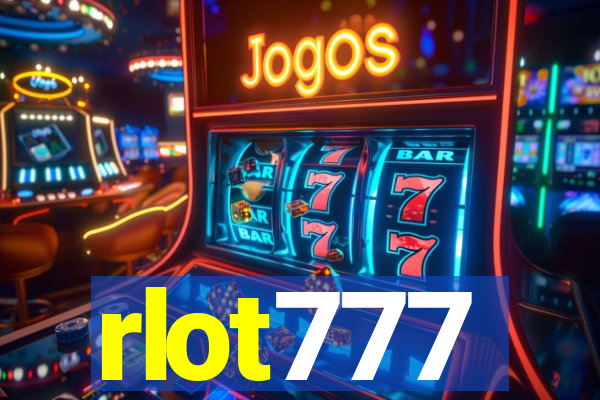 rlot777