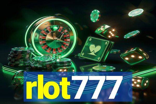 rlot777