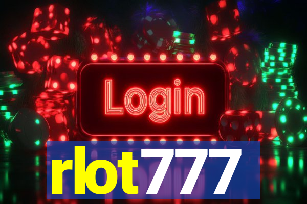 rlot777